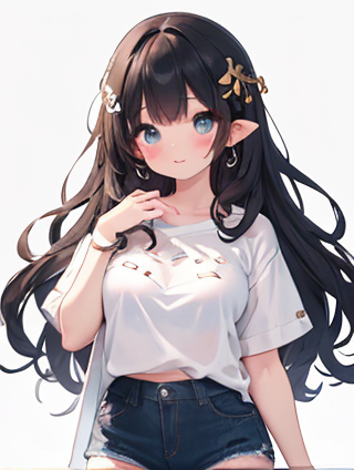 气候与艺术：自然之美的永恒表达